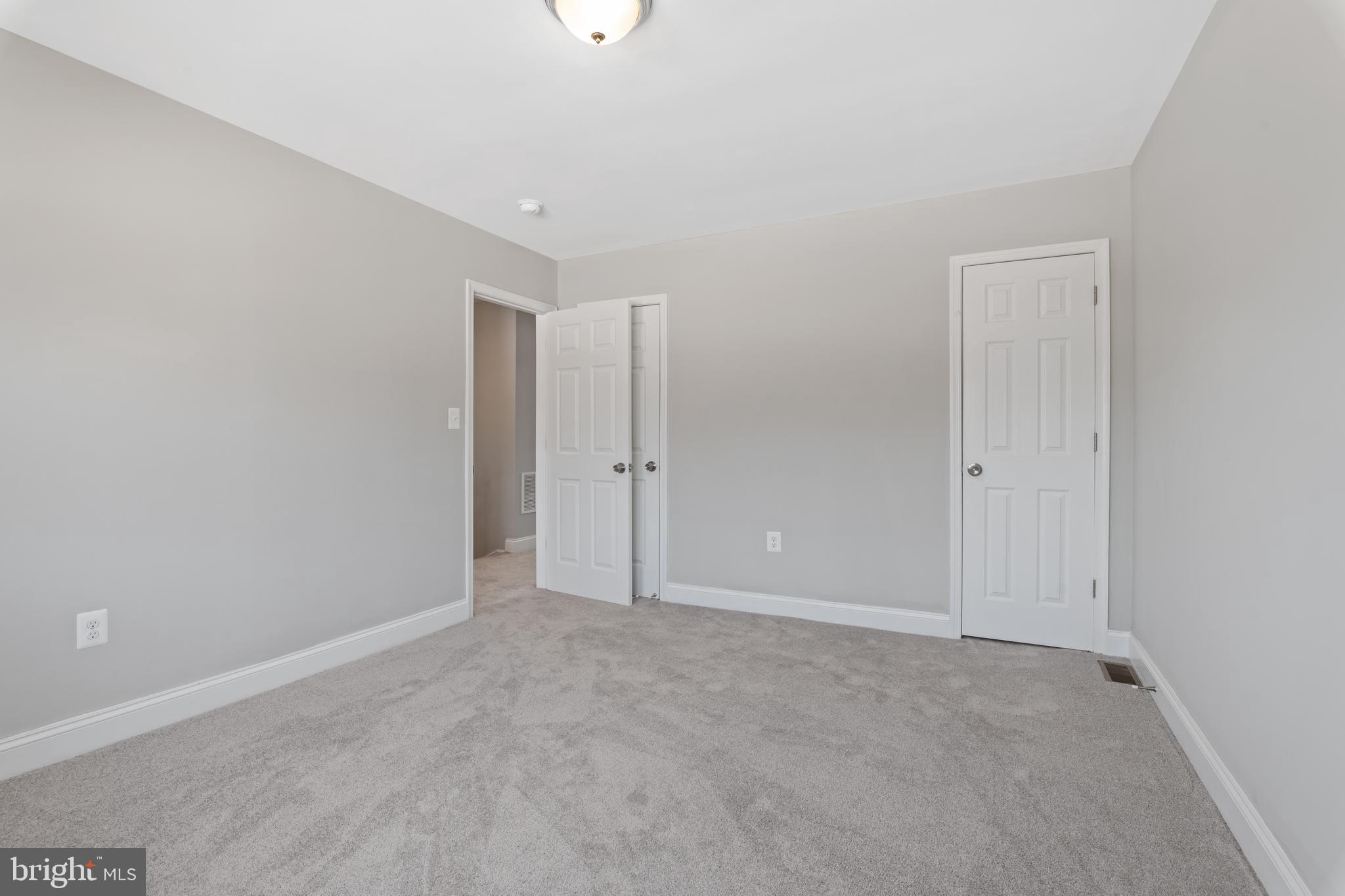34 North Rosedale Street Baltimore, MD 21229 - Photo 13 of 22