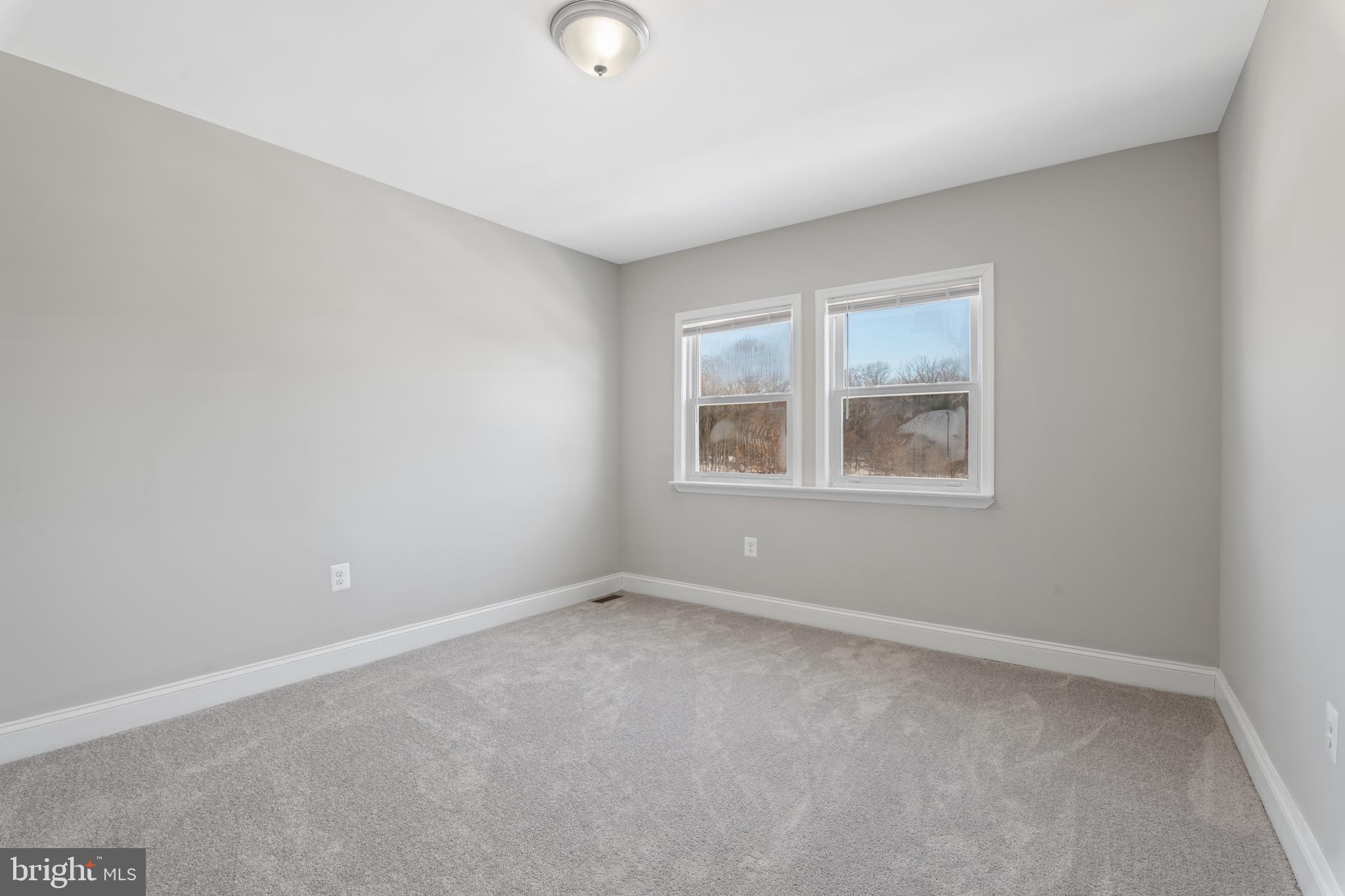 34 North Rosedale Street Baltimore, MD 21229 - Photo 14 of 22