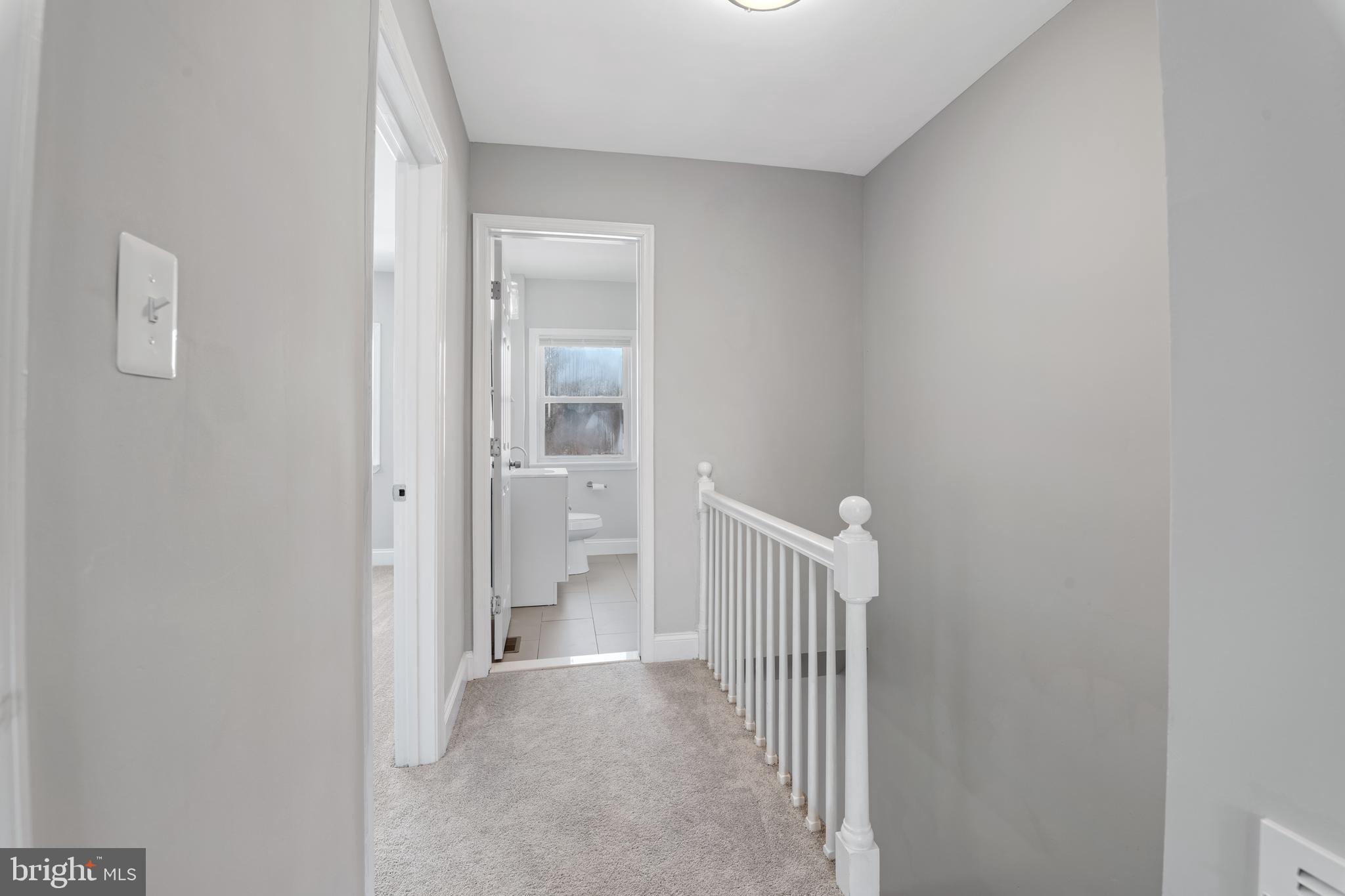 34 North Rosedale Street Baltimore, MD 21229 - Photo 15 of 22