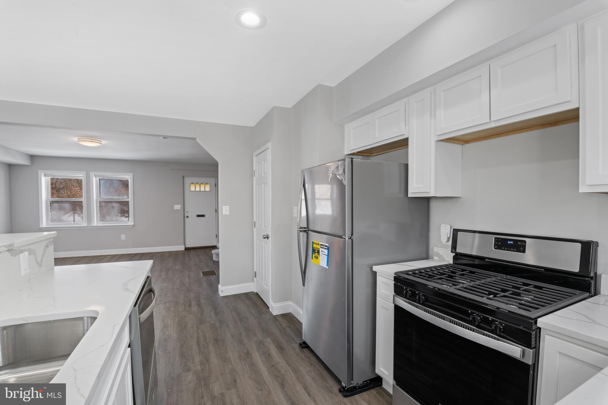 34 North Rosedale Street Baltimore, MD 21229 - Photo 16 of 22