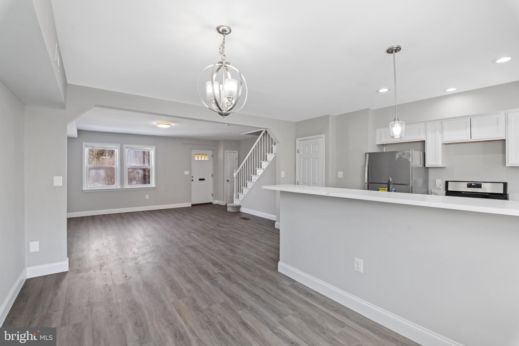 34 North Rosedale Street Baltimore, MD 21229 - Photo 18 of 22