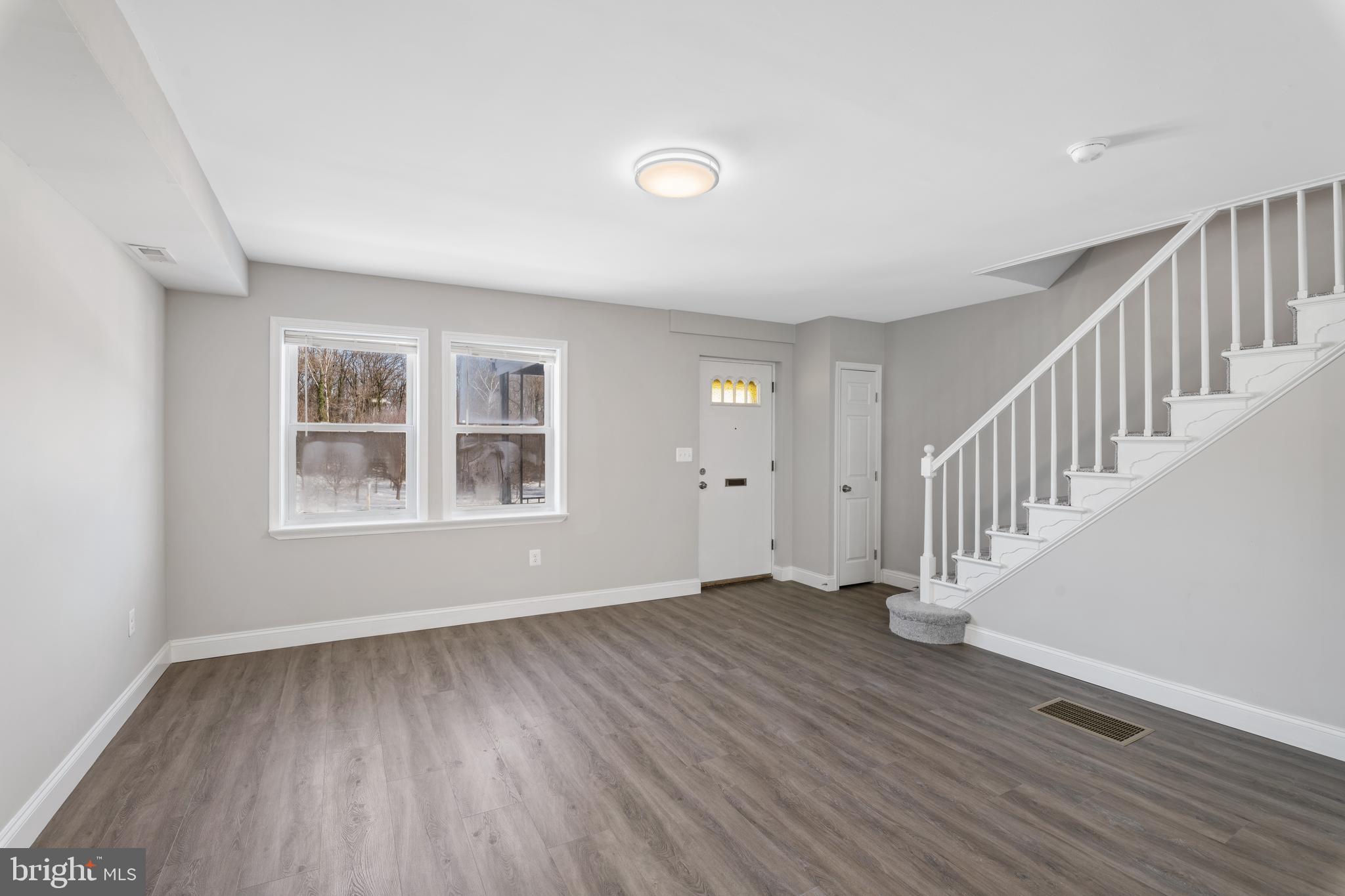 34 North Rosedale Street Baltimore, MD 21229 - Photo 20 of 22