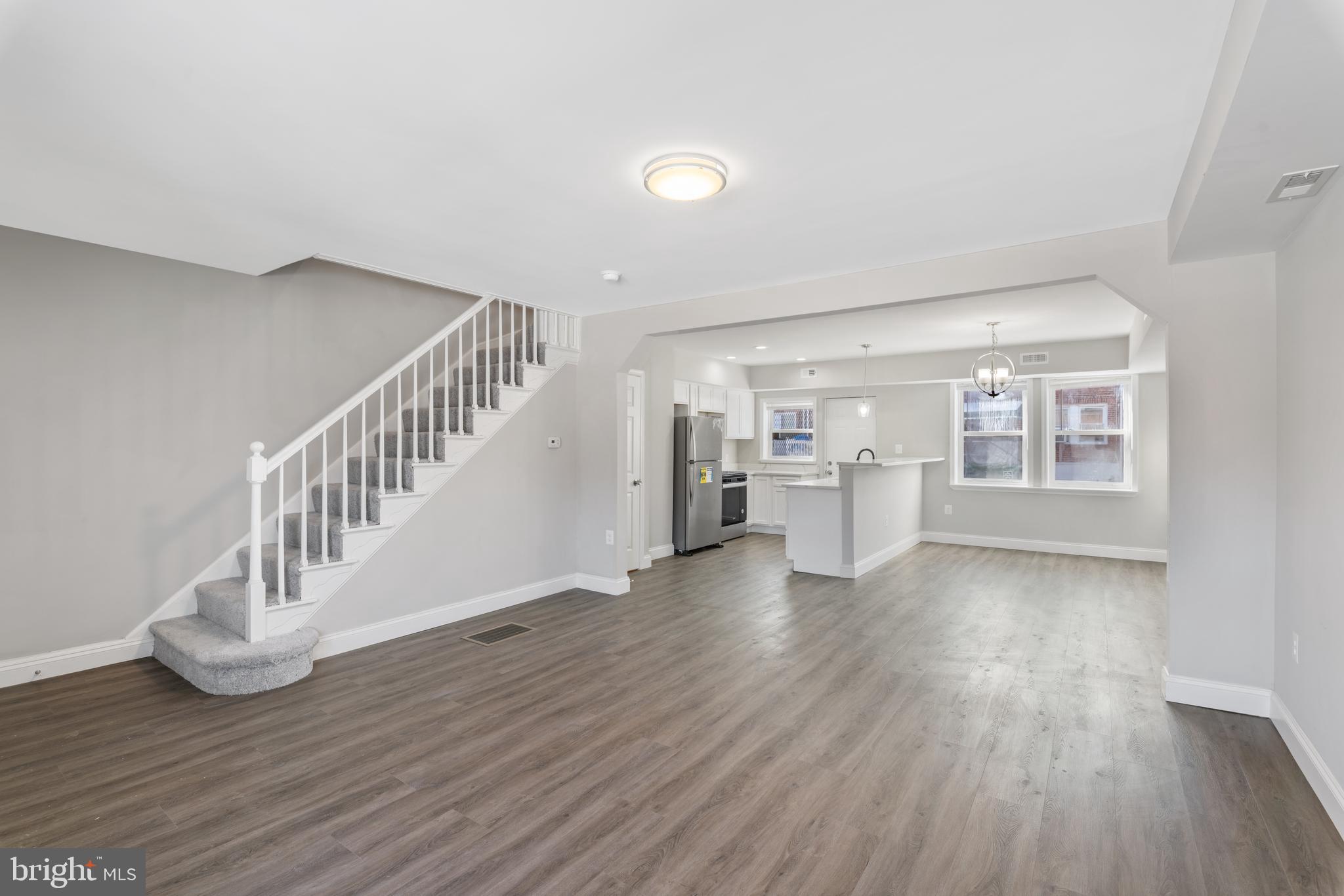 34 North Rosedale Street Baltimore, MD 21229 - Photo 21 of 22