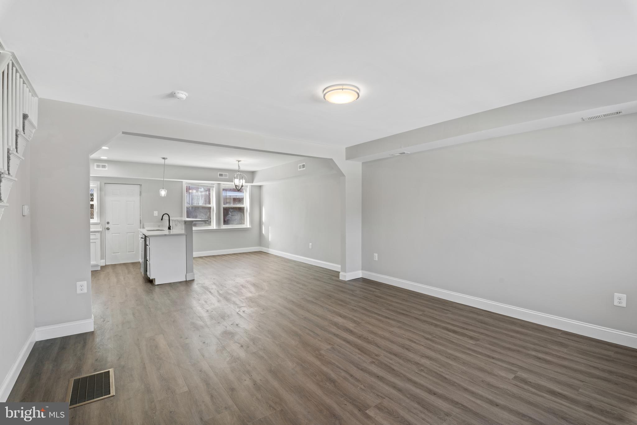 34 North Rosedale Street Baltimore, MD 21229 - Photo 22 of 22