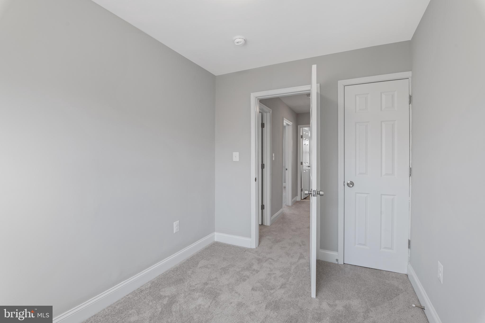 34 North Rosedale Street Baltimore, MD 21229 - Photo 10 of 22