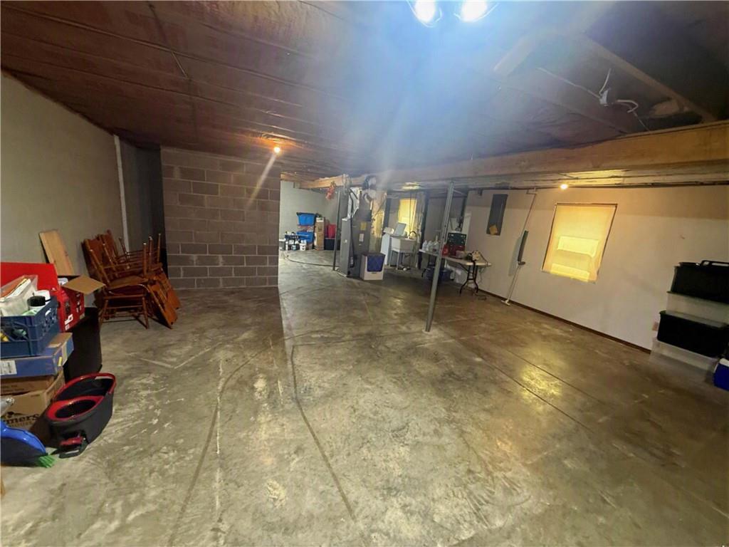 103 South Ridge Drive Oregon, MO 64473 - Photo 16 of 29 Gallery Image 16