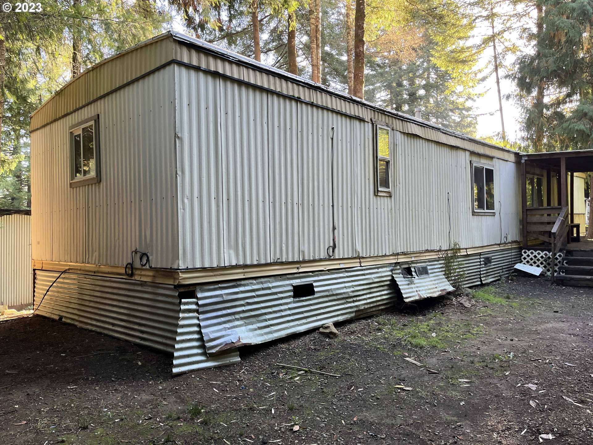 10906 Highway 36 Mapleton, OR 97453 - Photo 16 of 44 Gallery Image 16
