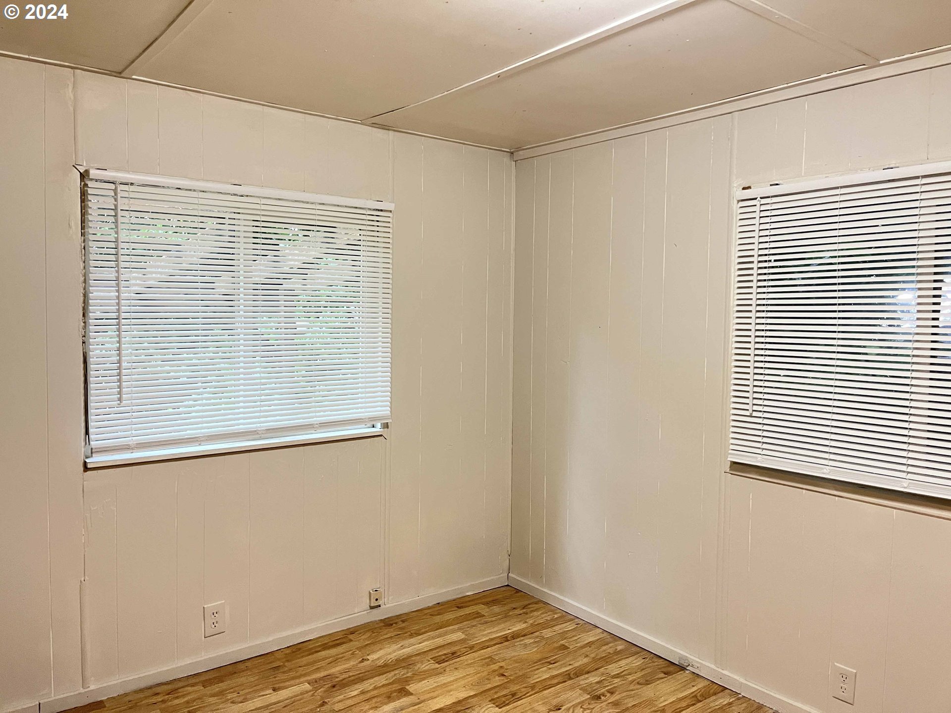 10906 Highway 36 Mapleton, OR 97453 - Photo 41 of 44 Gallery Image 41