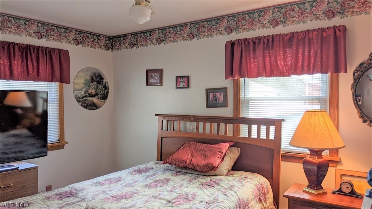 2841 Farmdale Road Akron, OH 44312 - Photo 16 of 22 One of 3 bedrooms on main level
