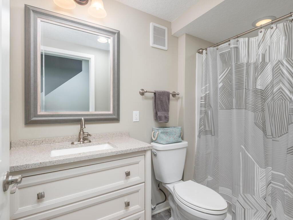 8879 Sequoia Road Woodbury, MN 55125 - Photo 25 of 49 Gallery Image 25
