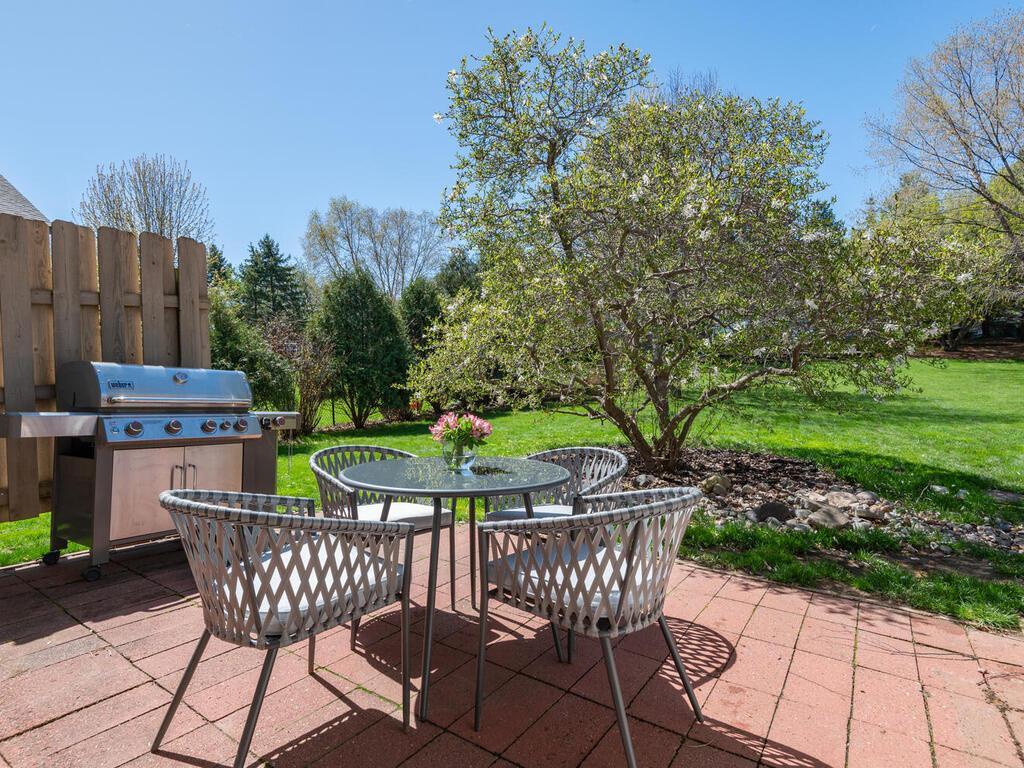 8879 Sequoia Road Woodbury, MN 55125 - Photo 27 of 49 Gallery Image 27