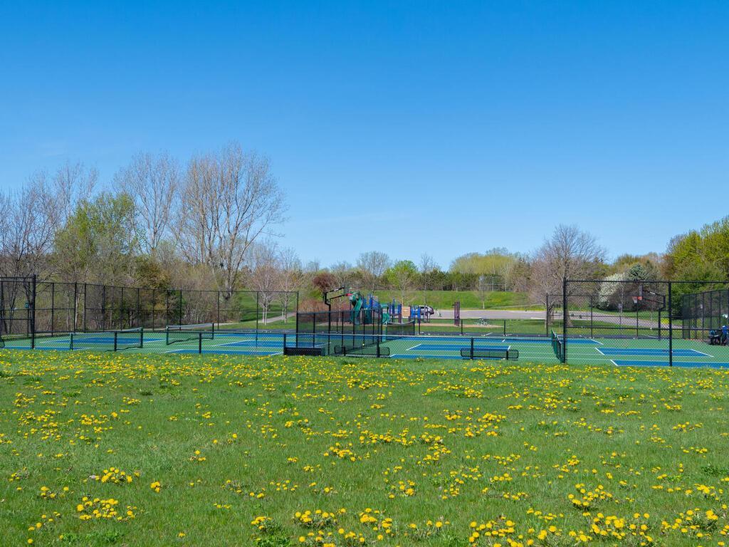 8879 Sequoia Road Woodbury, MN 55125 - Photo 47 of 49 Gallery Image 47