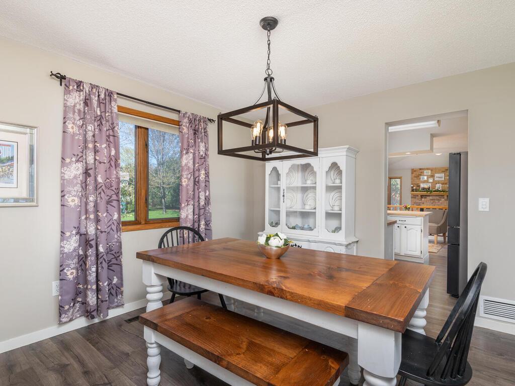 8879 Sequoia Road Woodbury, MN 55125 - Photo 6 of 49 Gallery Image 6