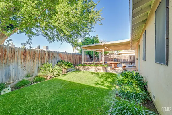 $375,000 | Undisclosed Address, Bakersfield, CA 93309