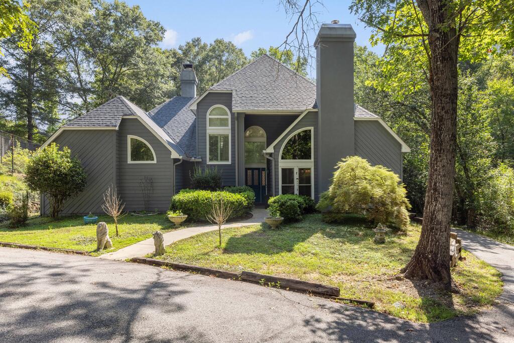 9506 Comanche Road Columbus, GA 31904 - Photo 2 of 67 Gallery Image 2