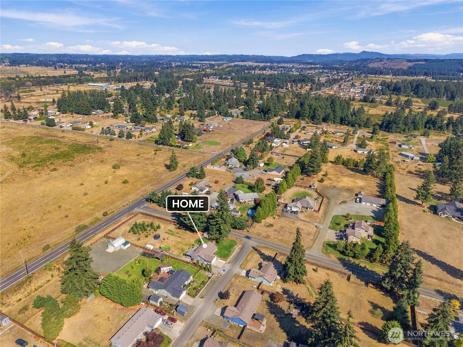 5922 184th Lane Southwest Rochester, WA 98579 - Photo 28 of 32 Gallery Image 28