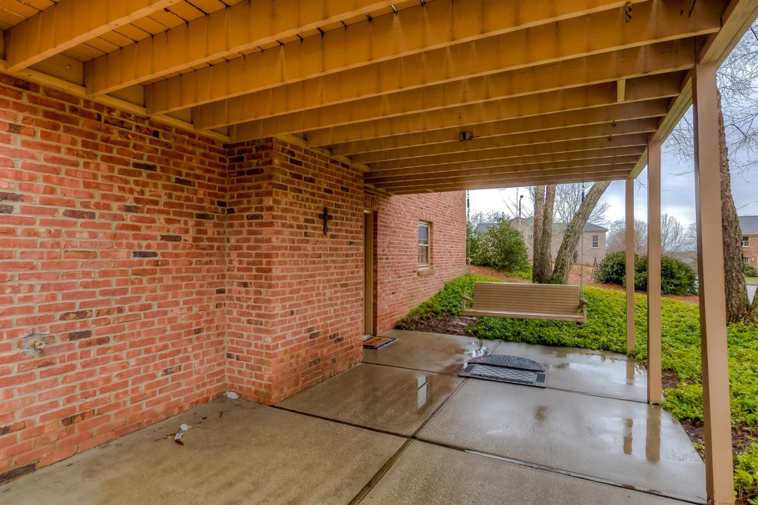 4105 Heartwood Road Lexington, KY 40515 - Photo 60 of 63 Photo 60