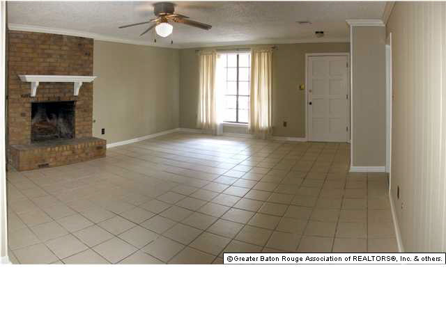 16823 Patton Avenue Baton Rouge, LA 70816 - Photo 4 of 9 Gallery Image 4