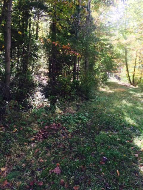 0 Texas Road Newark, OH 43055 - Photo 1 of 3