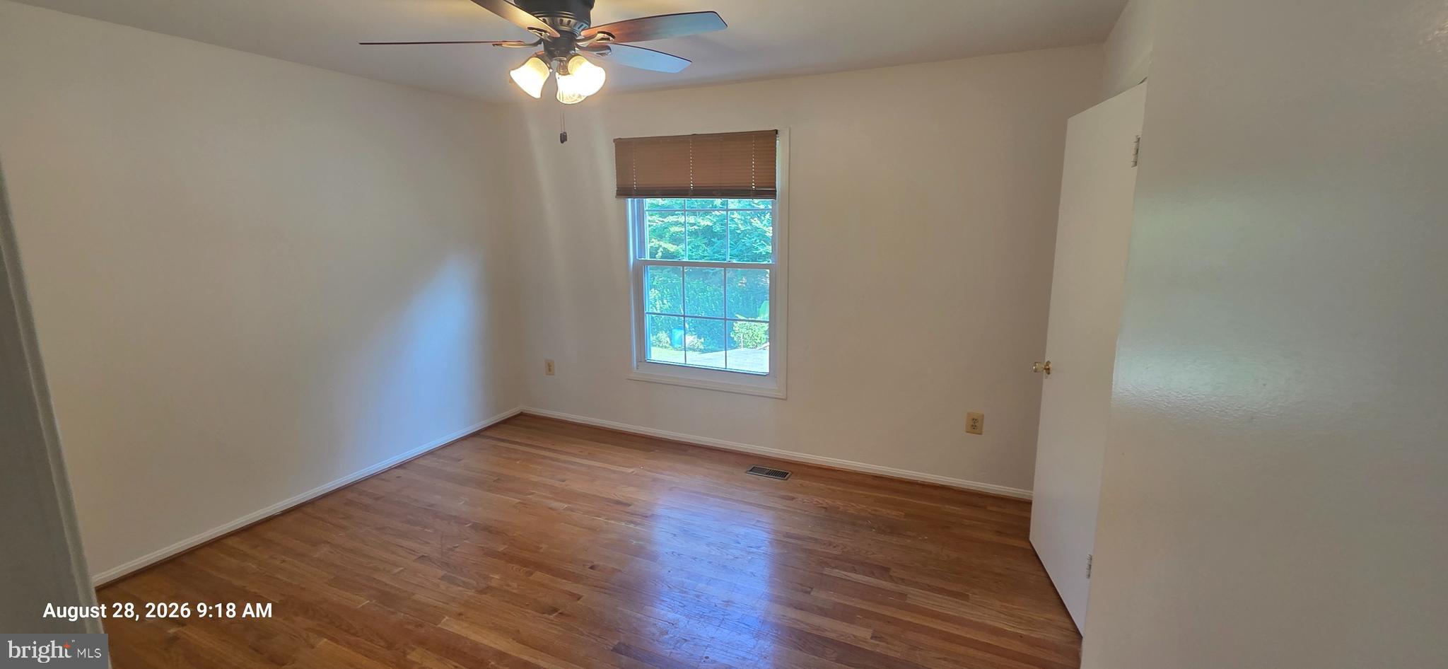 6823 Ben Franklin Road Springfield, VA 22150 - Photo 22 of 28 Gallery Image 22