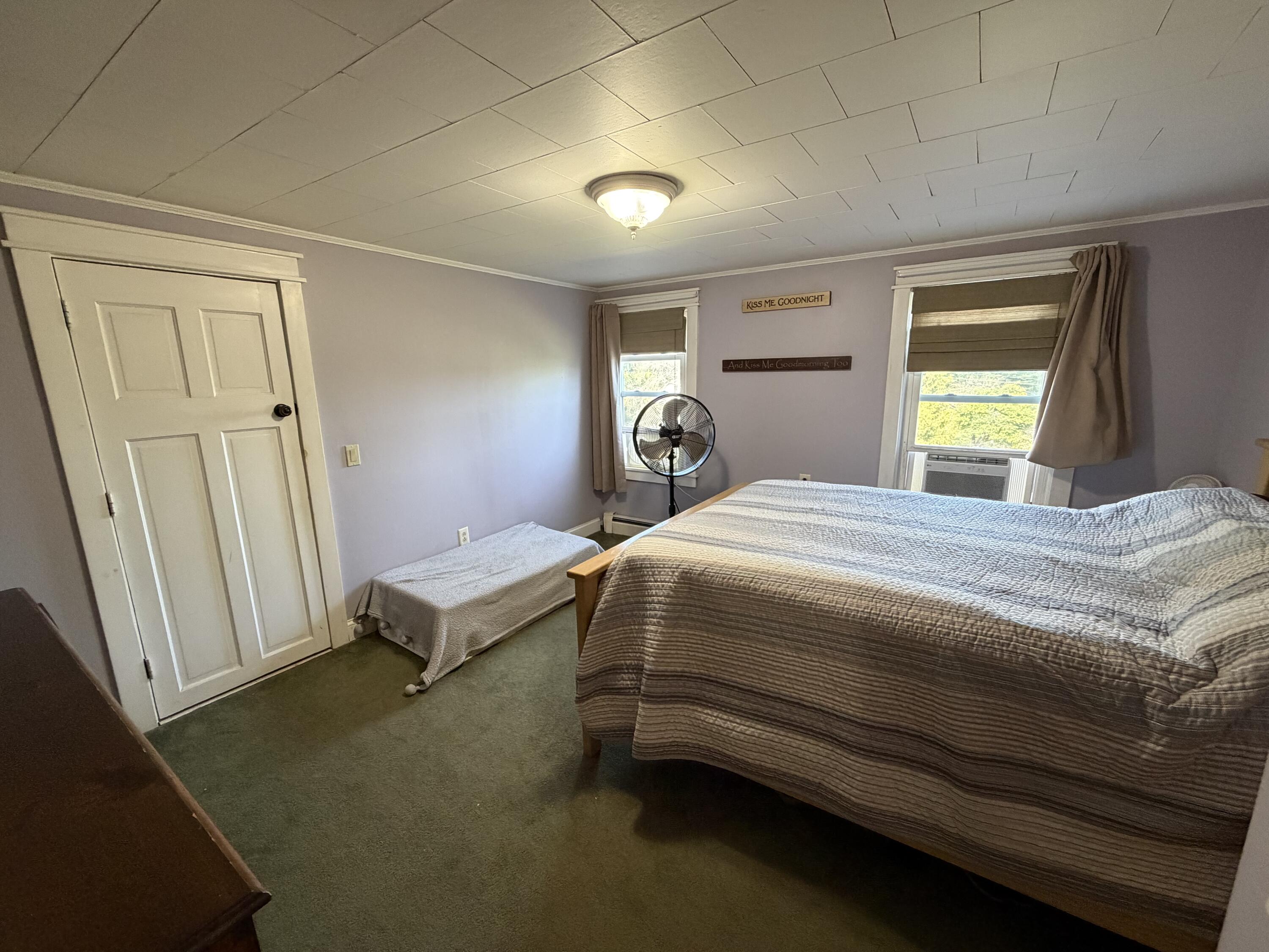 168 Kansas Road Milbridge, ME 04658 - Photo 17 of 31 IMG_7600