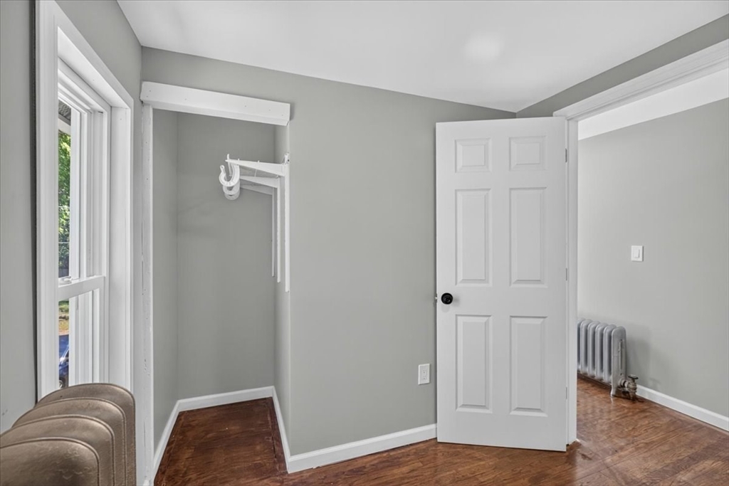 58 Greene Street Springfield, MA 01109 - Photo 26 of 41