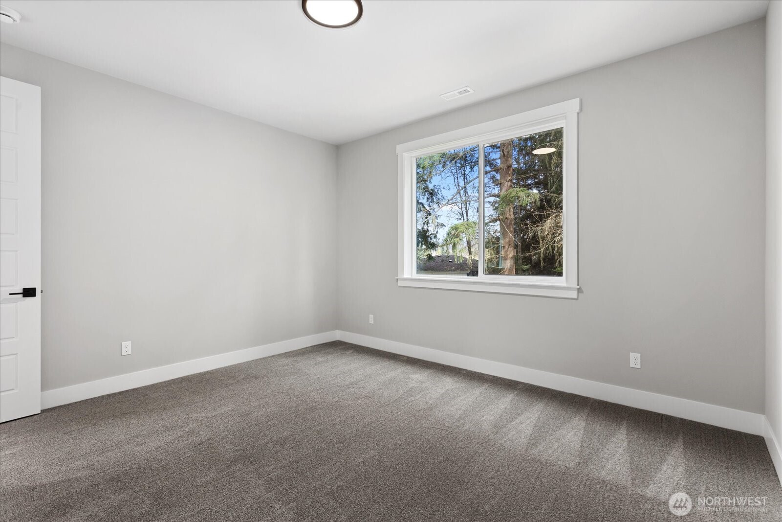 3500 Alaska Road Brier, WA 98036 - Photo 32 of 40