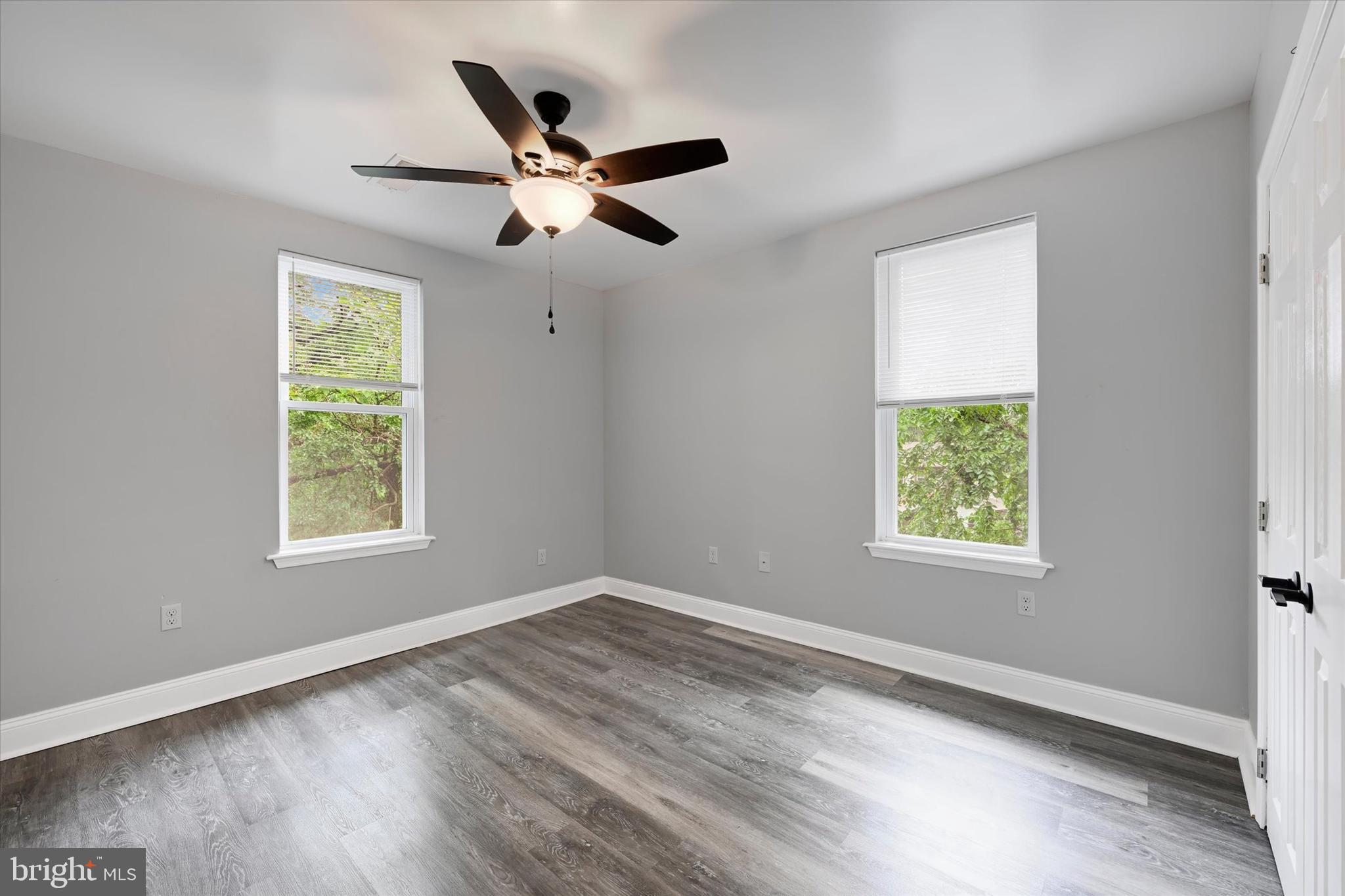2807 Lawina Road Baltimore, MD 21216 - Photo 27 of 40
