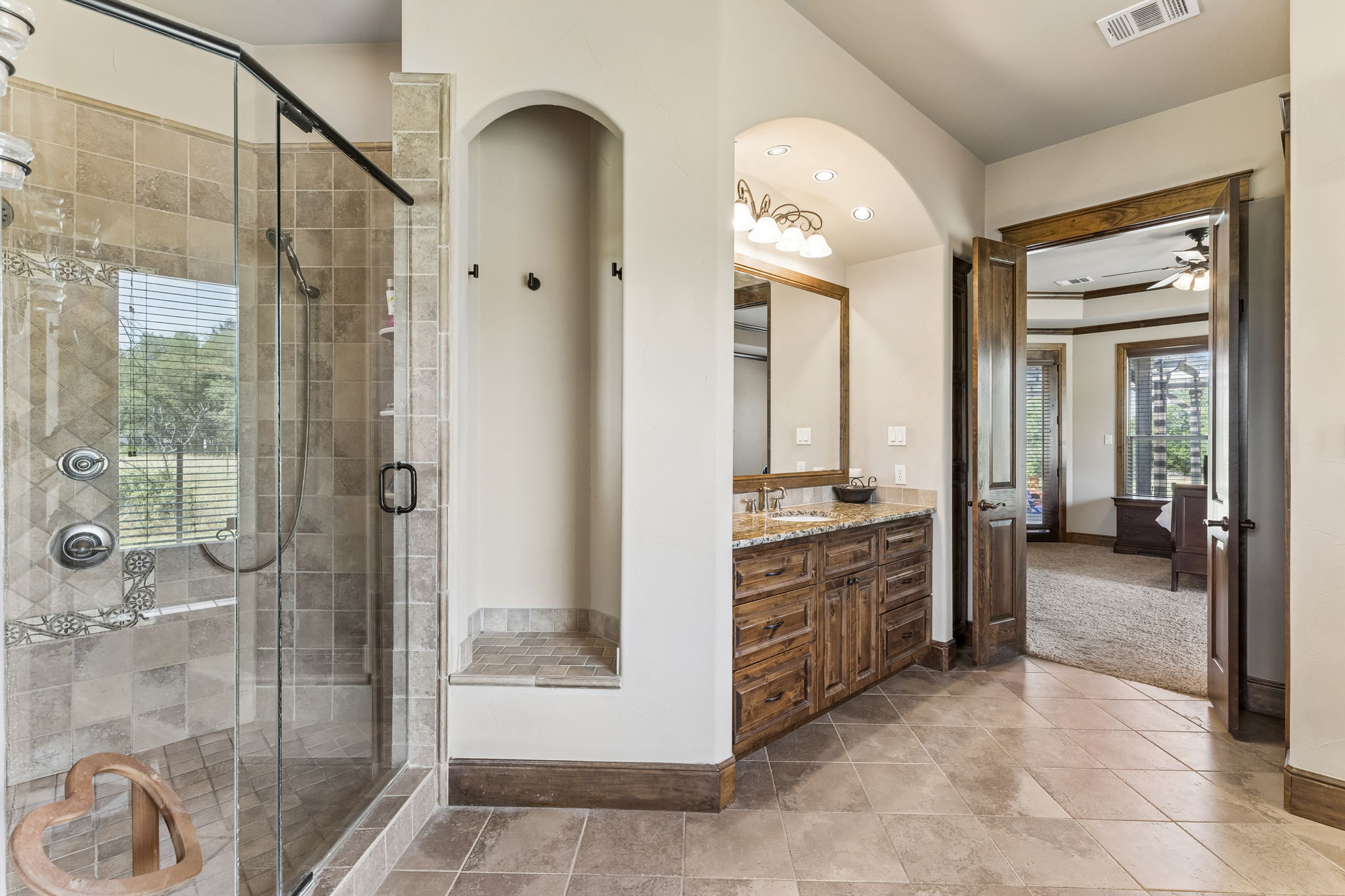 438 Patricia Road Georgetown, TX 78628 - Photo 19 of 36