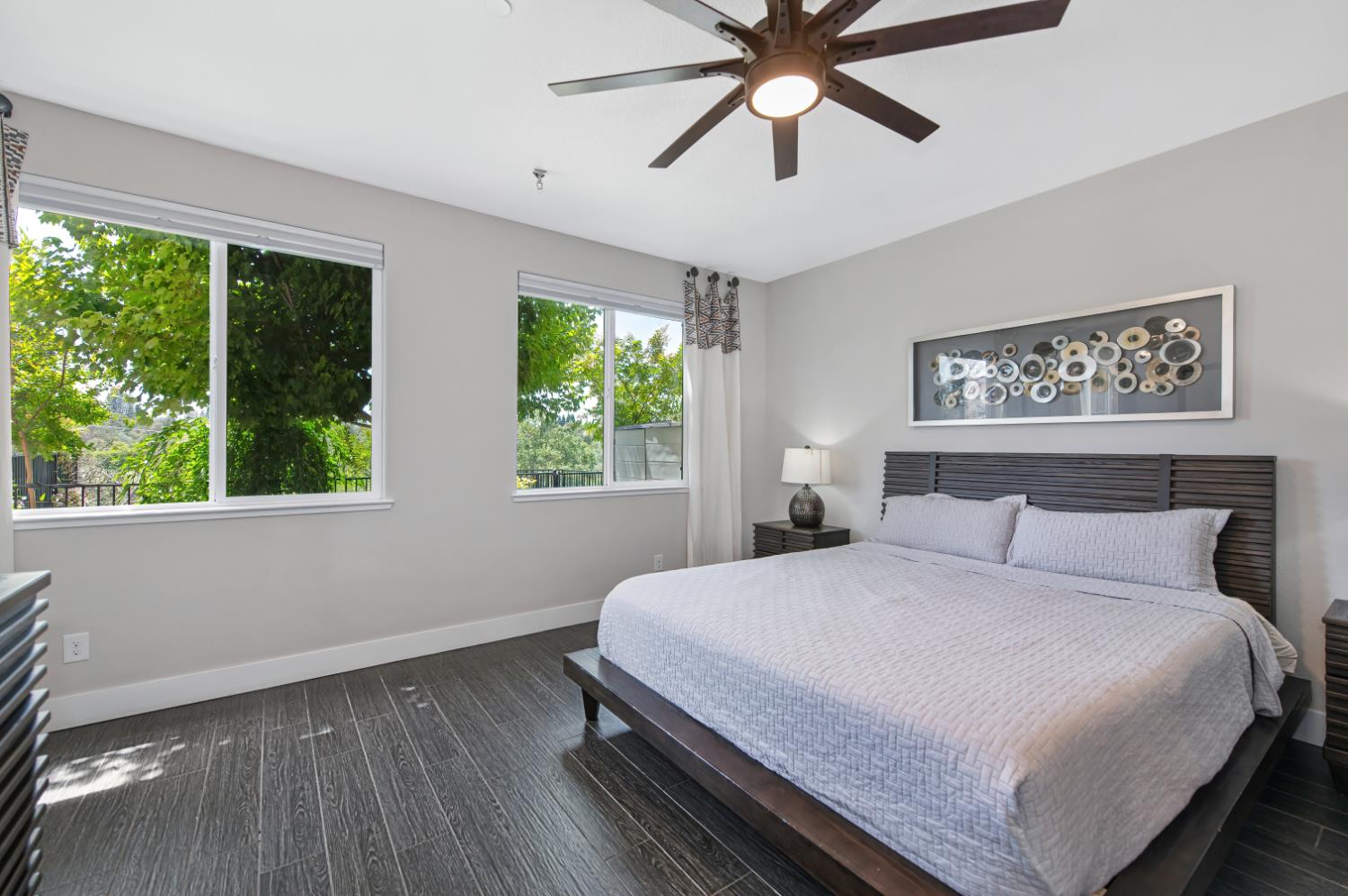 611 Willow Ridge Court Folsom, CA 95630 - Photo 24 of 63