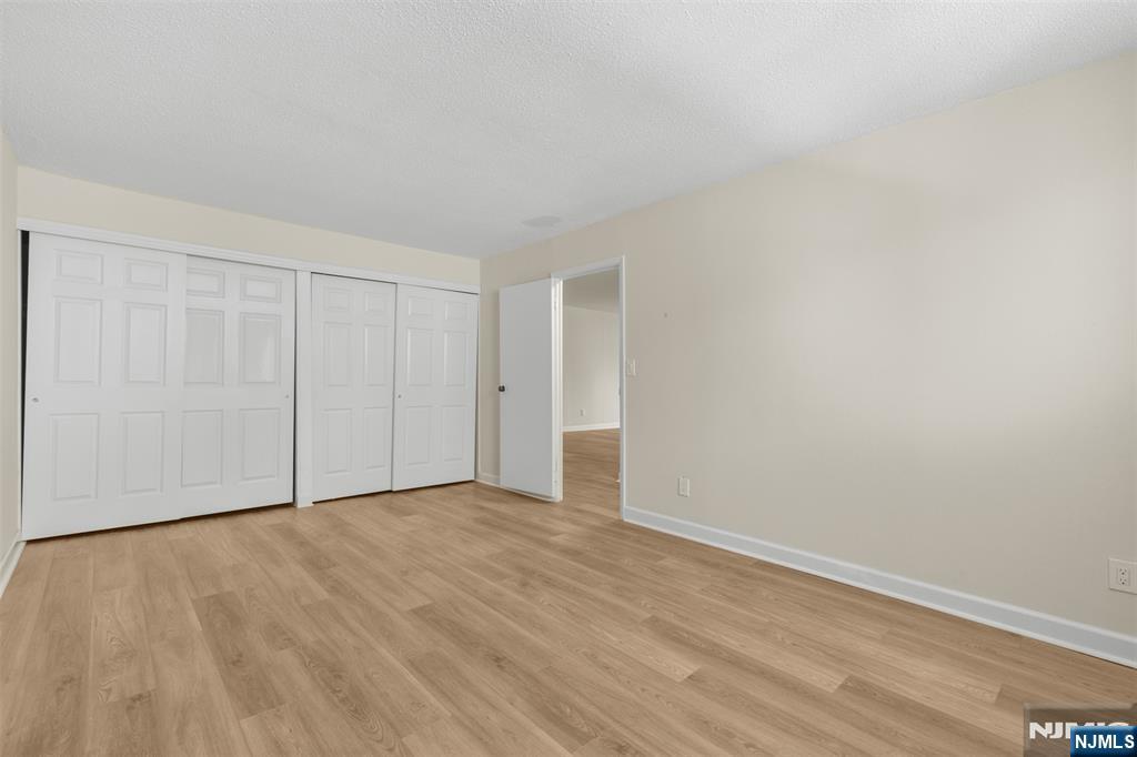 235 Prospect Avenue, Unit 2B Hackensack, NJ 07601 - Photo 18 of 25