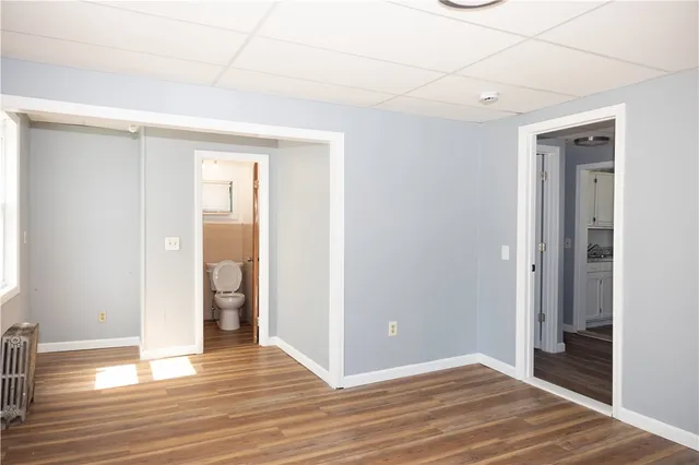 $535,000 | 89 Warren Avenue, East Providence, RI 02914