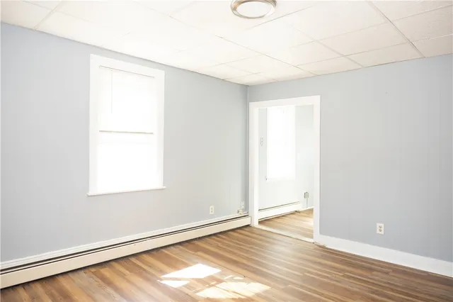 $535,000 | 89 Warren Avenue, East Providence, RI 02914