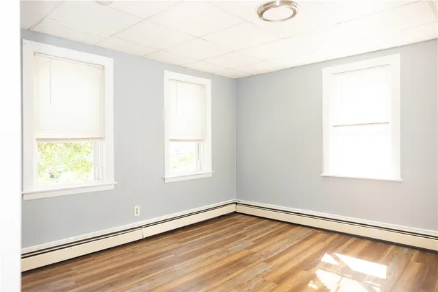 $535,000 | 89 Warren Avenue, East Providence, RI 02914