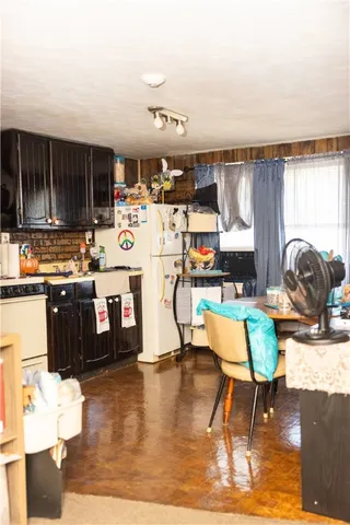 $535,000 | 89 Warren Avenue, East Providence, RI 02914