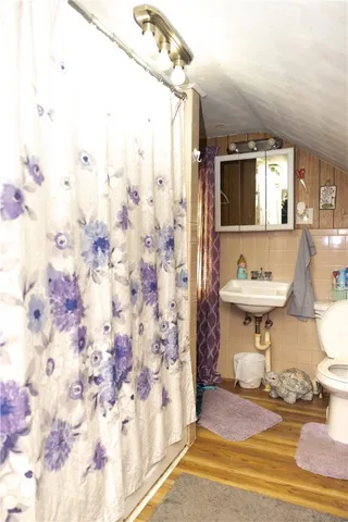 $535,000 | 89 Warren Avenue, East Providence, RI 02914