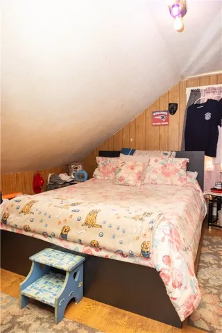 $535,000 | 89 Warren Avenue, East Providence, RI 02914