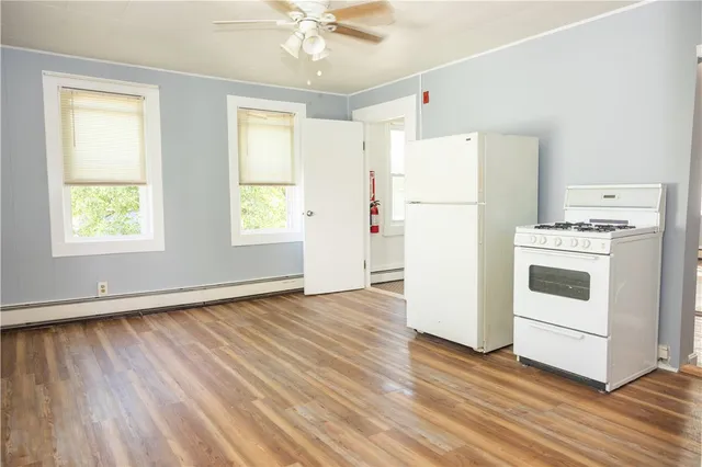 $535,000 | 89 Warren Avenue, East Providence, RI 02914