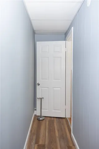 $535,000 | 89 Warren Avenue, East Providence, RI 02914