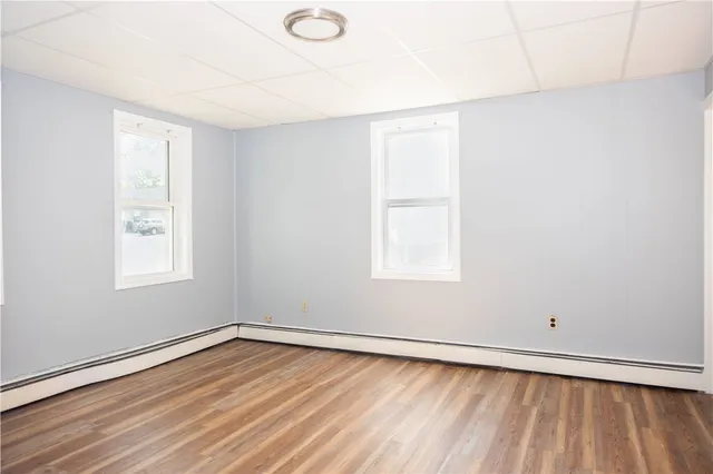 $535,000 | 89 Warren Avenue, East Providence, RI 02914