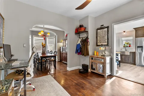 $749,000 | 189 Rombout Avenue, Beacon, NY 12508