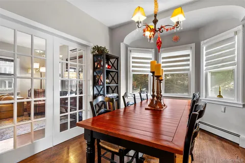 $749,000 | 189 Rombout Avenue, Beacon, NY 12508