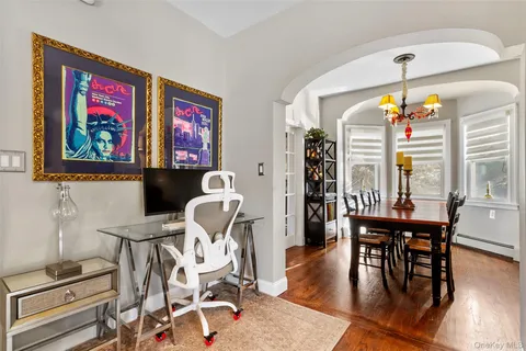 $749,000 | 189 Rombout Avenue, Beacon, NY 12508