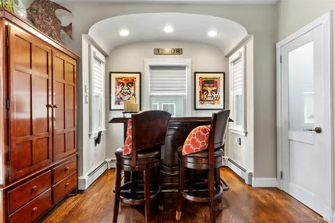 $749,000 | 189 Rombout Avenue, Beacon, NY 12508