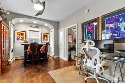 $749,000 | 189 Rombout Avenue, Beacon, NY 12508