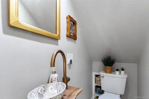 $749,000 | 189 Rombout Avenue, Beacon, NY 12508