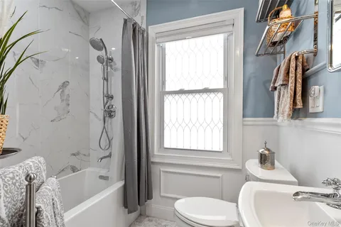 $749,000 | 189 Rombout Avenue, Beacon, NY 12508