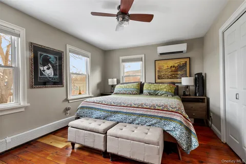 $749,000 | 189 Rombout Avenue, Beacon, NY 12508