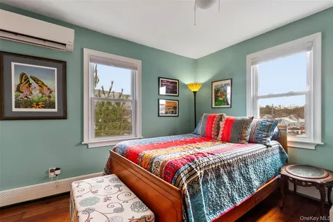 $749,000 | 189 Rombout Avenue, Beacon, NY 12508