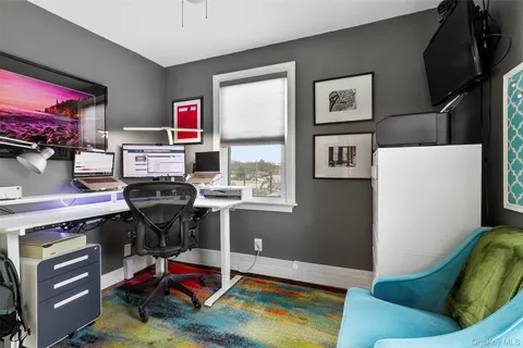 $749,000 | 189 Rombout Avenue, Beacon, NY 12508